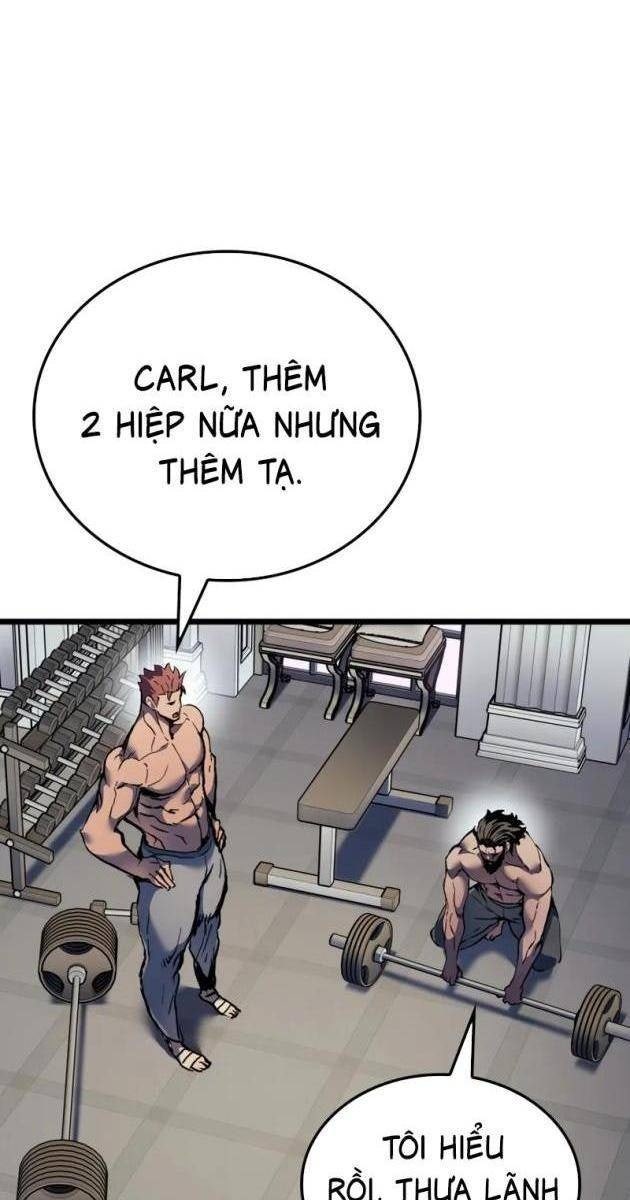 Luân Hồi Đế Vương - Page 109