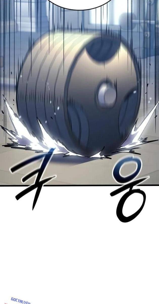 Luân Hồi Đế Vương - Page 123