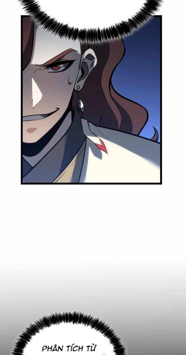 Con Trai Út Của Bá Tước Là Một Người Chơi - Page 24