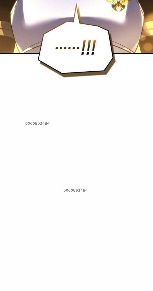 Con Trai Út Của Bá Tước Là Một Người Chơi - Page 94