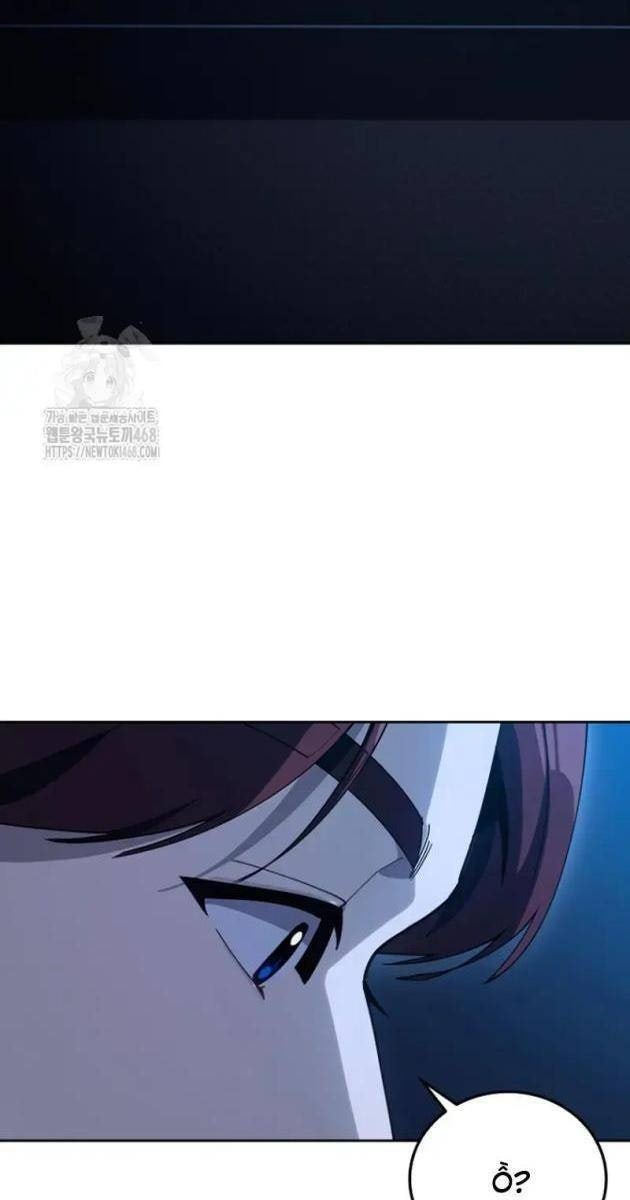 Diễn Viên Ngàn Mặt - Page 43