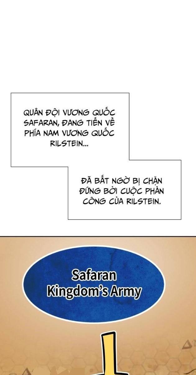Lần Nữa Chuyển Sinh Sang Thế Giới Khác - Page 51