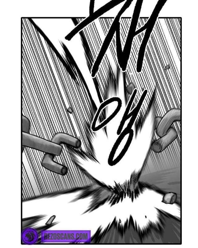 Ma Chiến Sĩ - Page 66