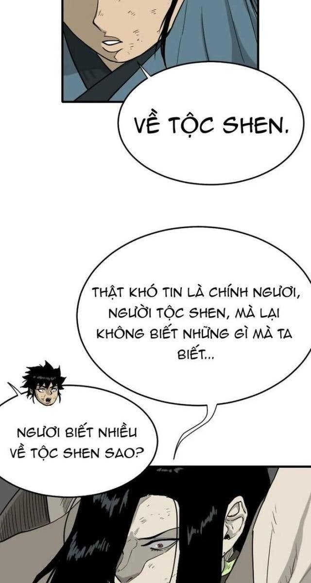 Ma Chiến Sĩ - Page 18