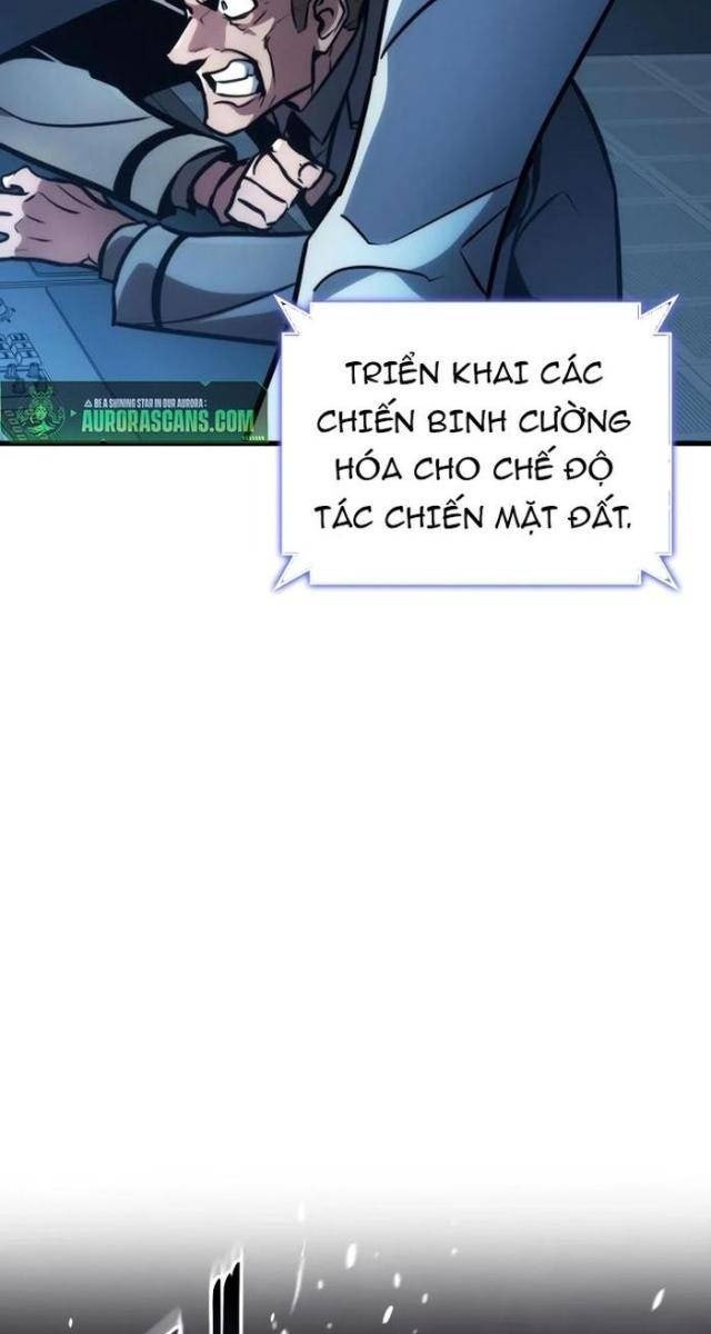 Trảm Long - Page 37