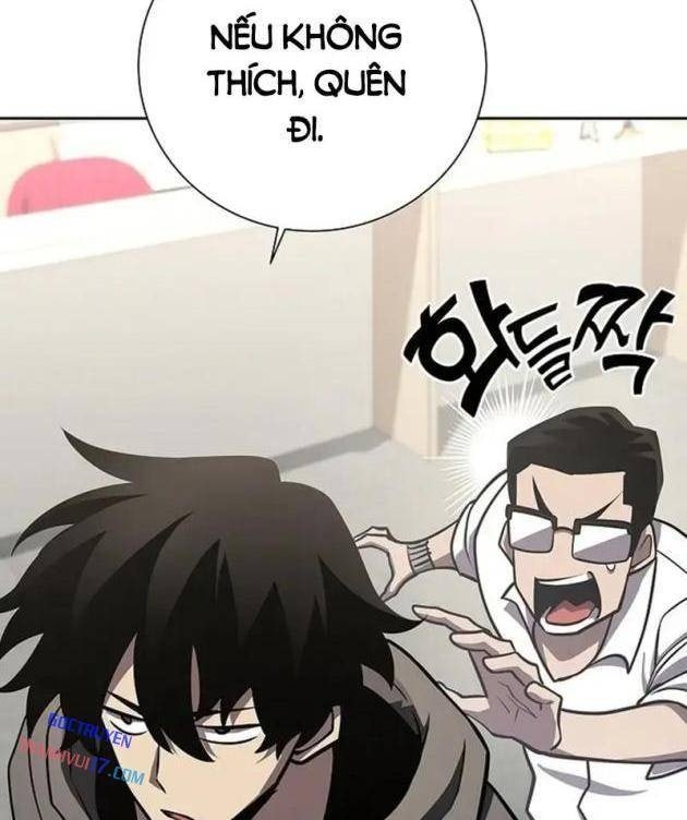 Kiếm Thần Đến Từ Thế Giới Diệt Vong - Page 69