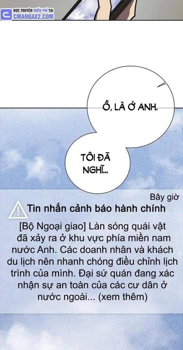 Kiếm Thần Đến Từ Thế Giới Diệt Vong - Page 98