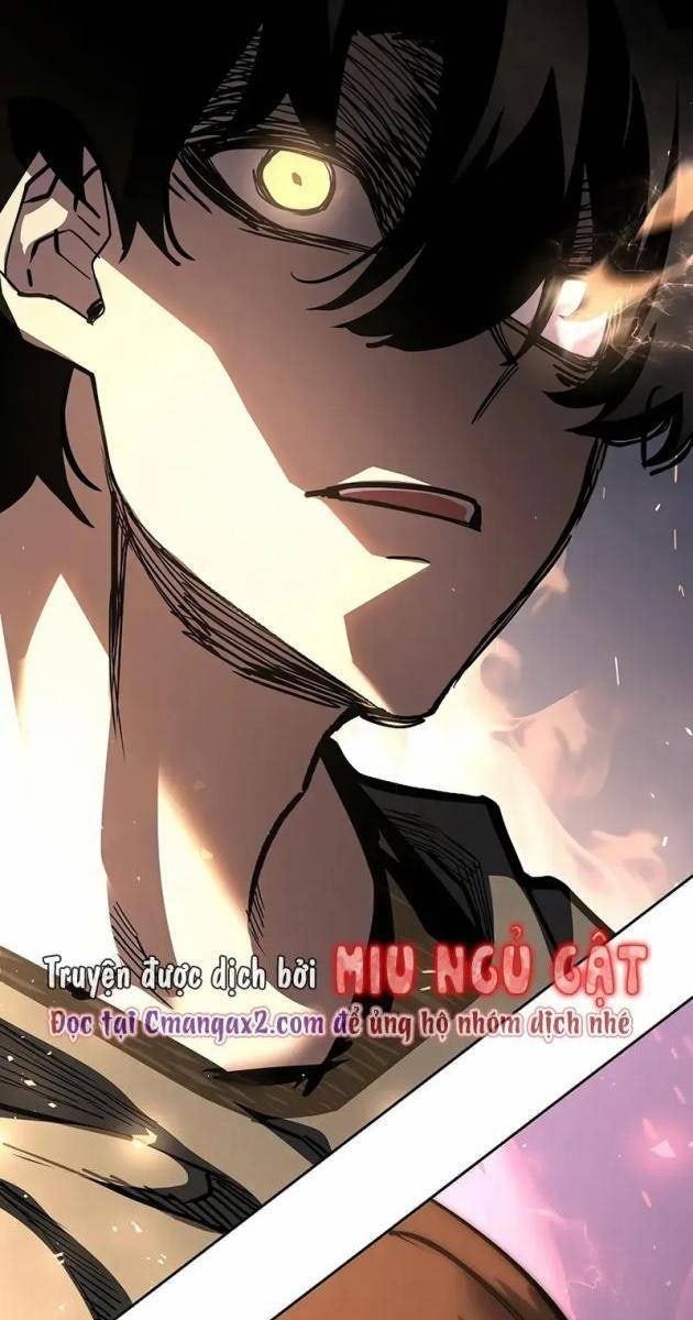 Kiếm Thần Đến Từ Thế Giới Diệt Vong - Page 94