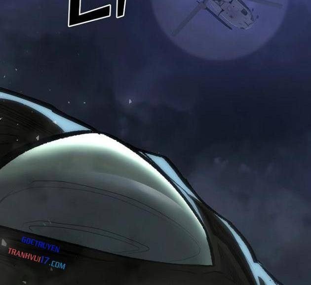 Kiếm Thần Đến Từ Thế Giới Diệt Vong - Page 132