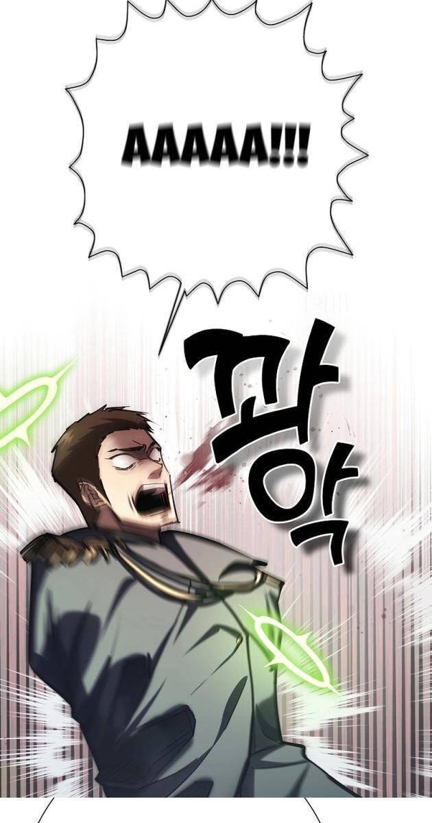 Kiếm Thần Đến Từ Thế Giới Diệt Vong - Page 110