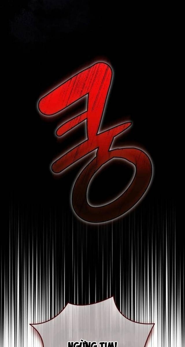 Bác Sĩ Hồi Quy Chỉ Muốn Sống Bình Lặng - Page 13