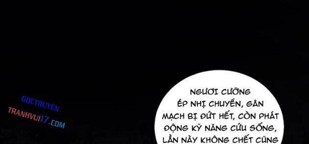 Thánh Hiệp Sĩ Cấp SSS - Page 34