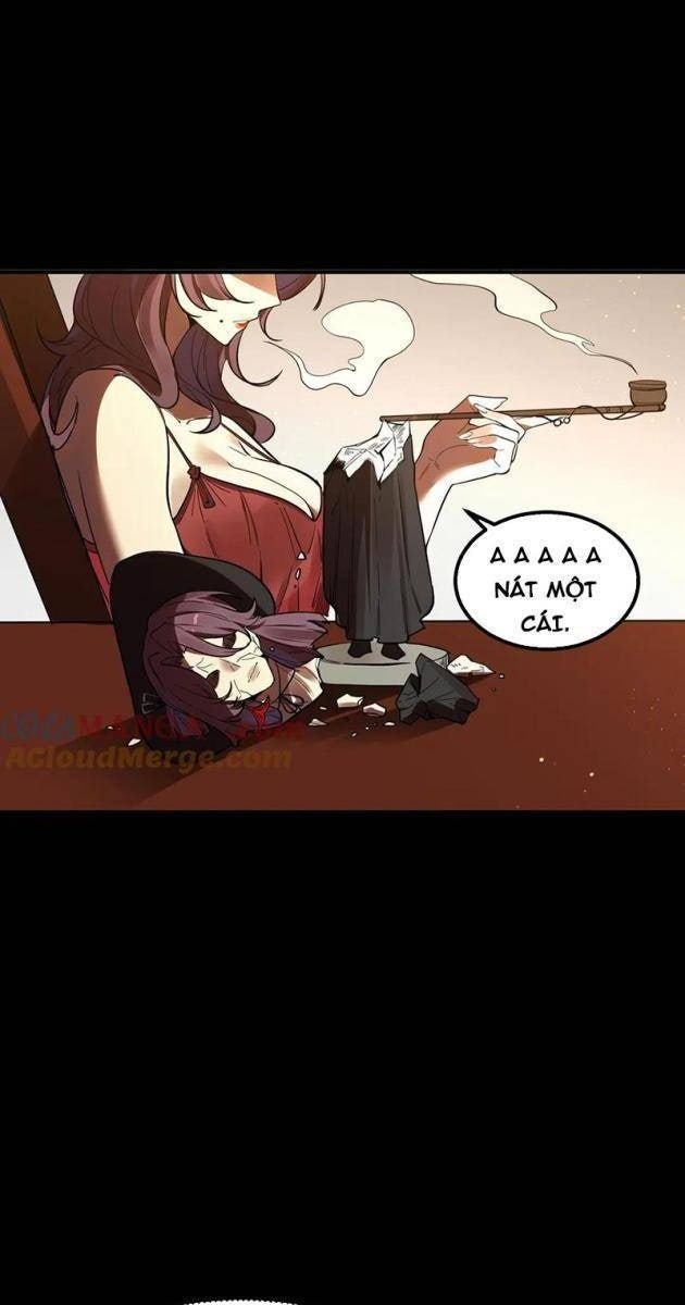 Thánh Hiệp Sĩ Cấp SSS - Page 44
