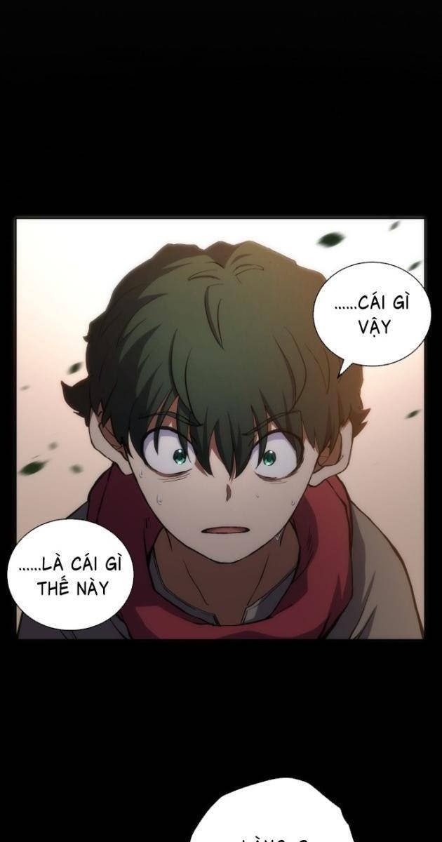 Wild Ranker - Page 156