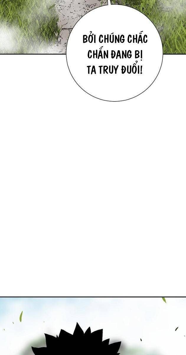 Vĩ Linh Kiếm Tiên - Page 108