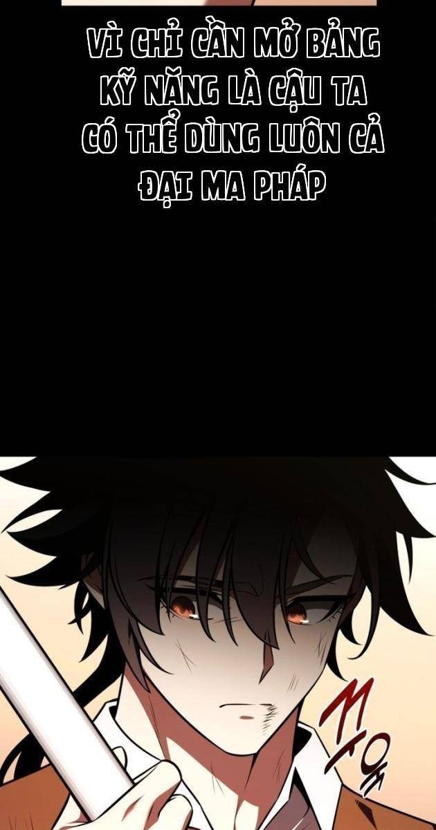 Tôi Đã Giết Tuyển Thủ Học Viện - Page 25