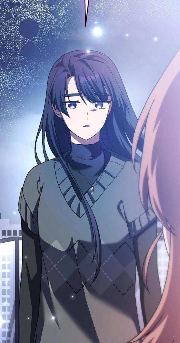 Trở Thành Quần Chúng Trong Tiểu Thuyết - Page 120