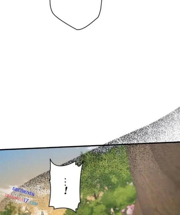 Giáo Viên Giả Mạo Người Vô Tình Trở Nên Mạnh Nhất - Page 57