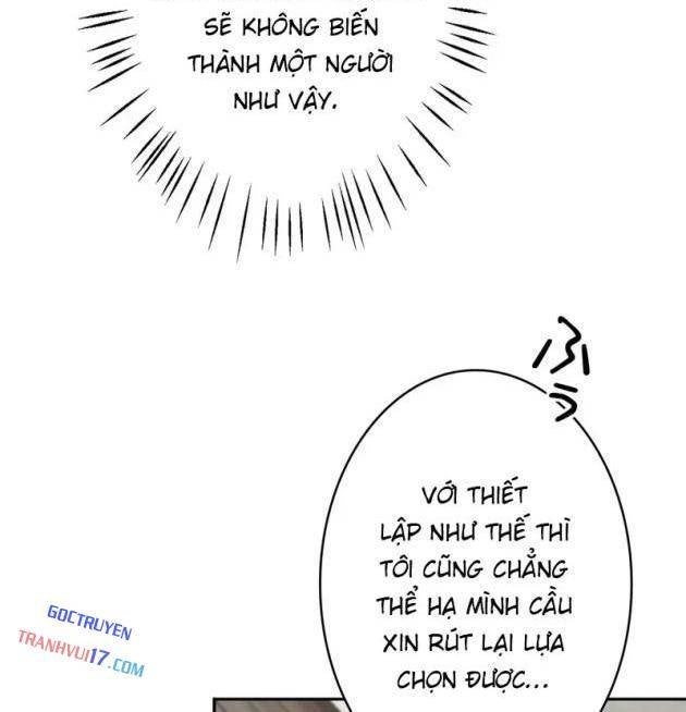 Giáo Viên Giả Mạo Người Vô Tình Trở Nên Mạnh Nhất - Page 84