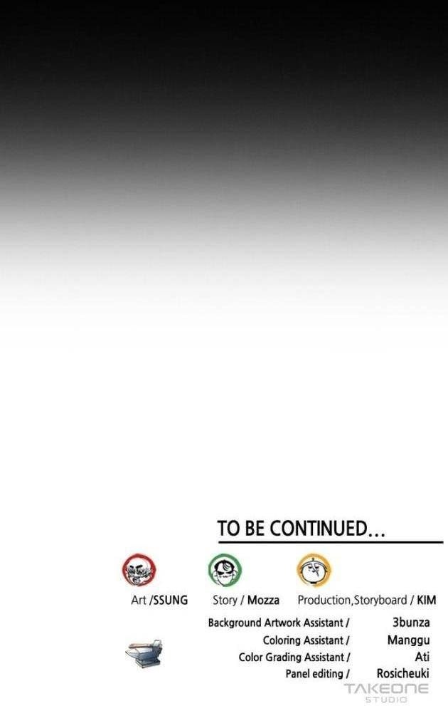 Ngọn Lửa Của Hòa Bình - Page 87