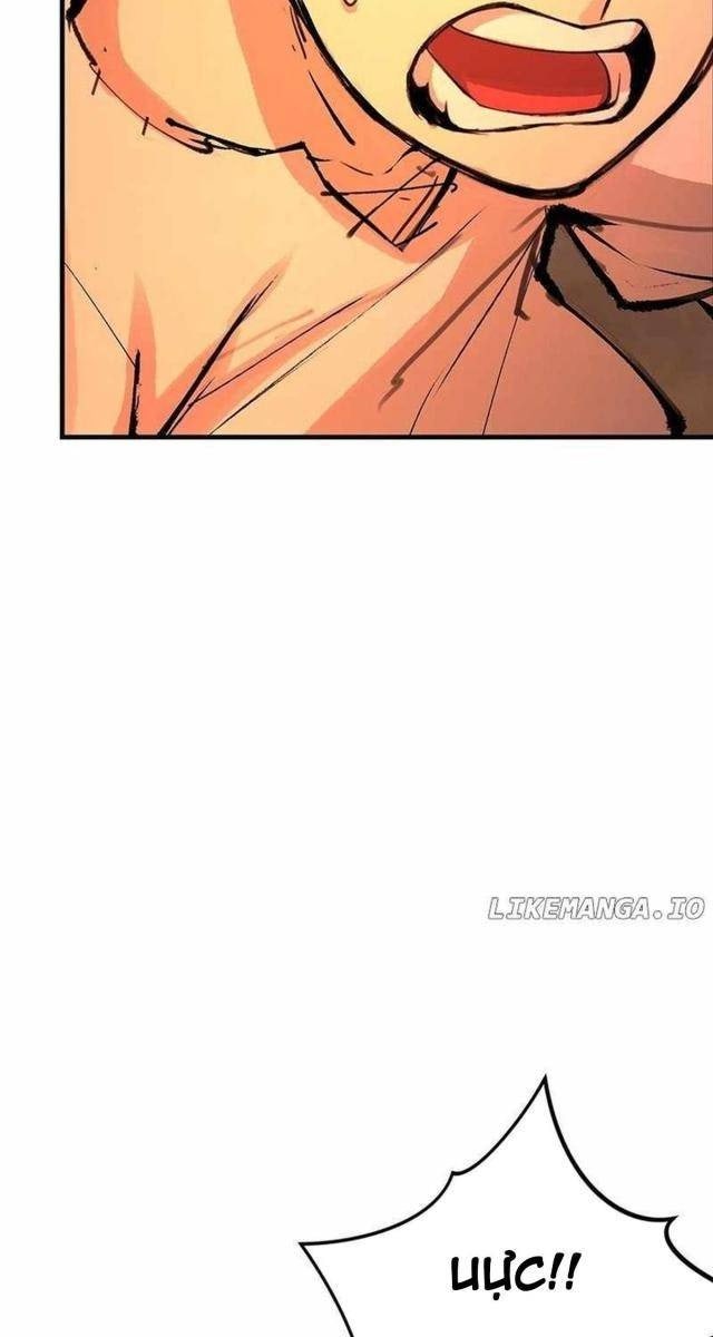 Ngọn Lửa Của Hòa Bình - Page 107