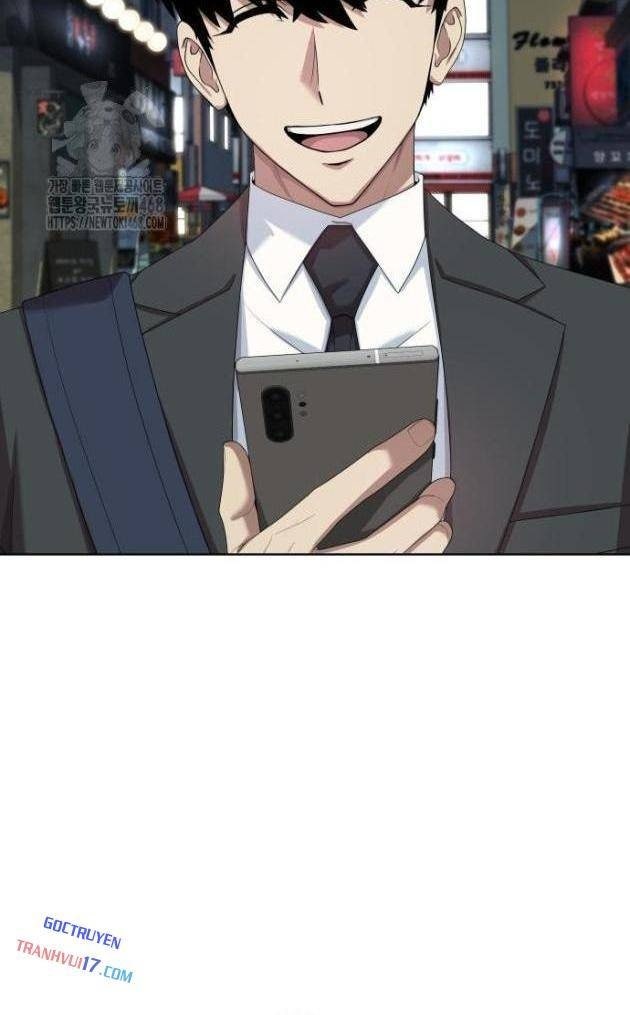 Từ Nhân Viên Vạn Năng Trở Thành Huyền Thoại - Page 70