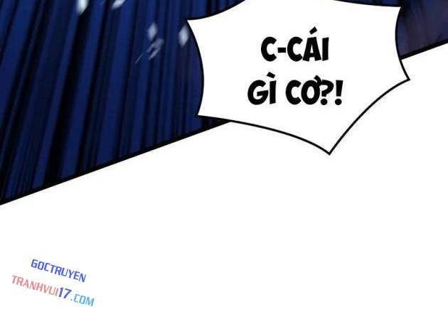 Luân Hồi Đế Vương - Page 67