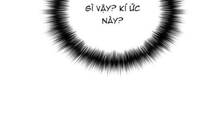 Lời Nguyền Của Dangun - Page 89