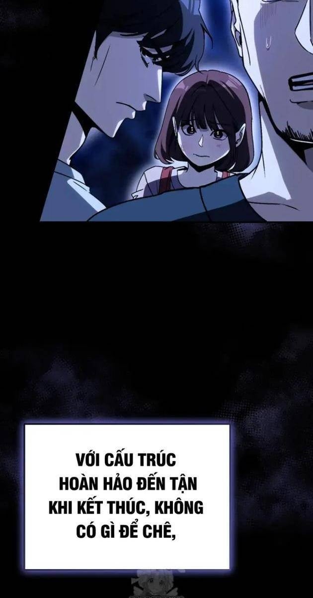 Diễn Viên Ngàn Mặt - Page 38