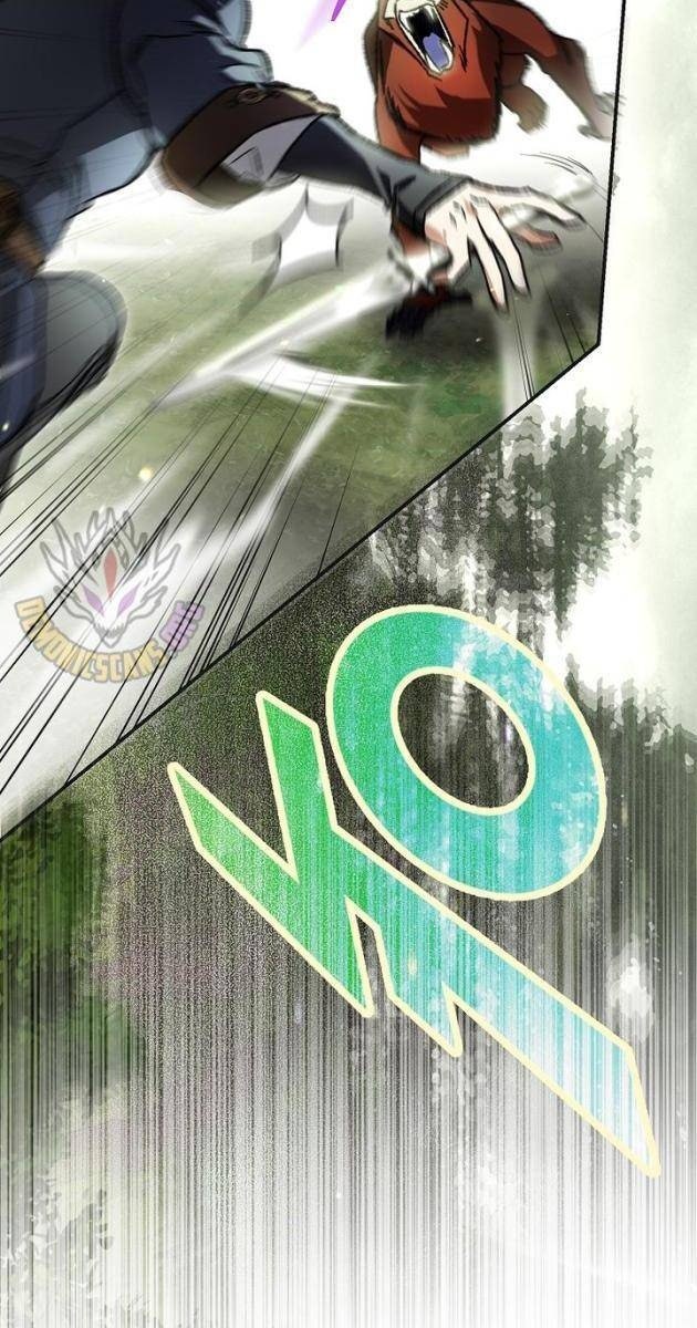 Trở Thành Thiên Tài Bất Trị Của Hắc Gia - Page 45