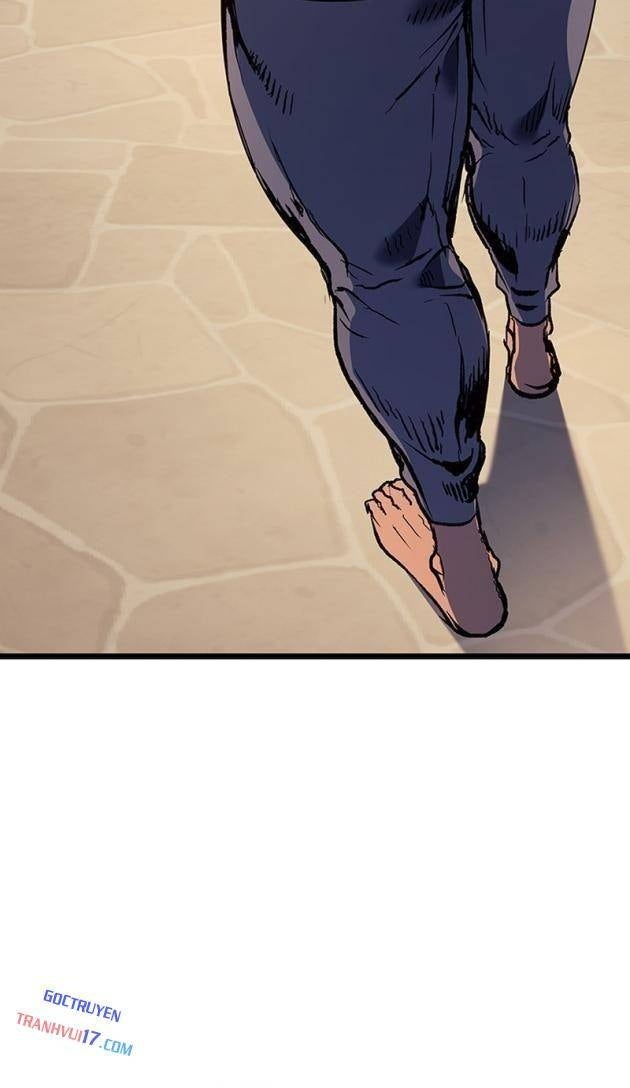 Luân Hồi Đế Vương - Page 121