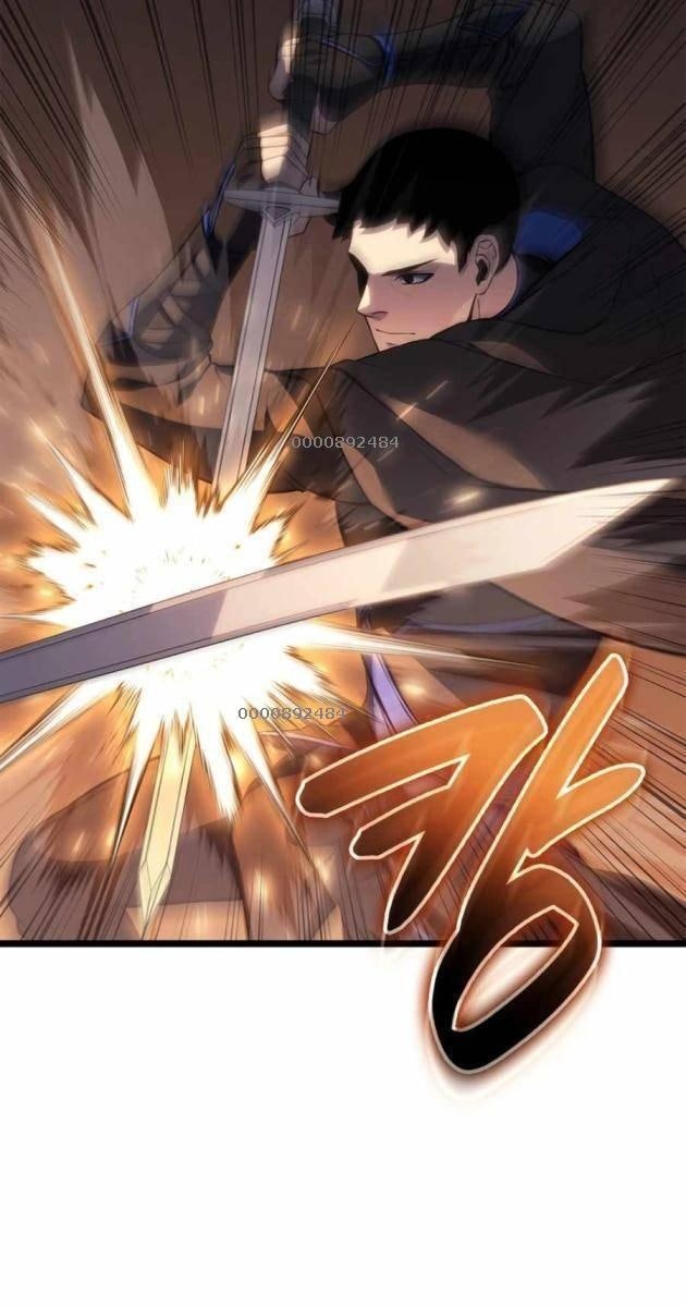 Con Trai Út Của Bá Tước Là Một Người Chơi - Page 7