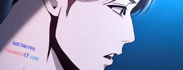 Diễn Viên Ngàn Mặt - Page 94