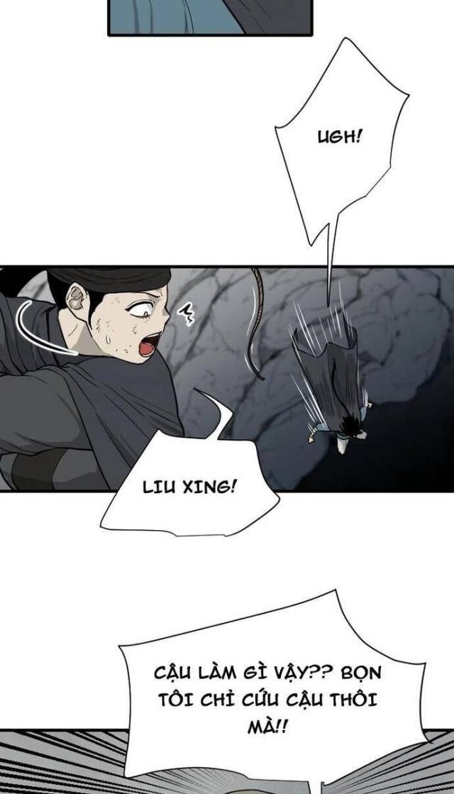 Ma Chiến Sĩ - Page 29
