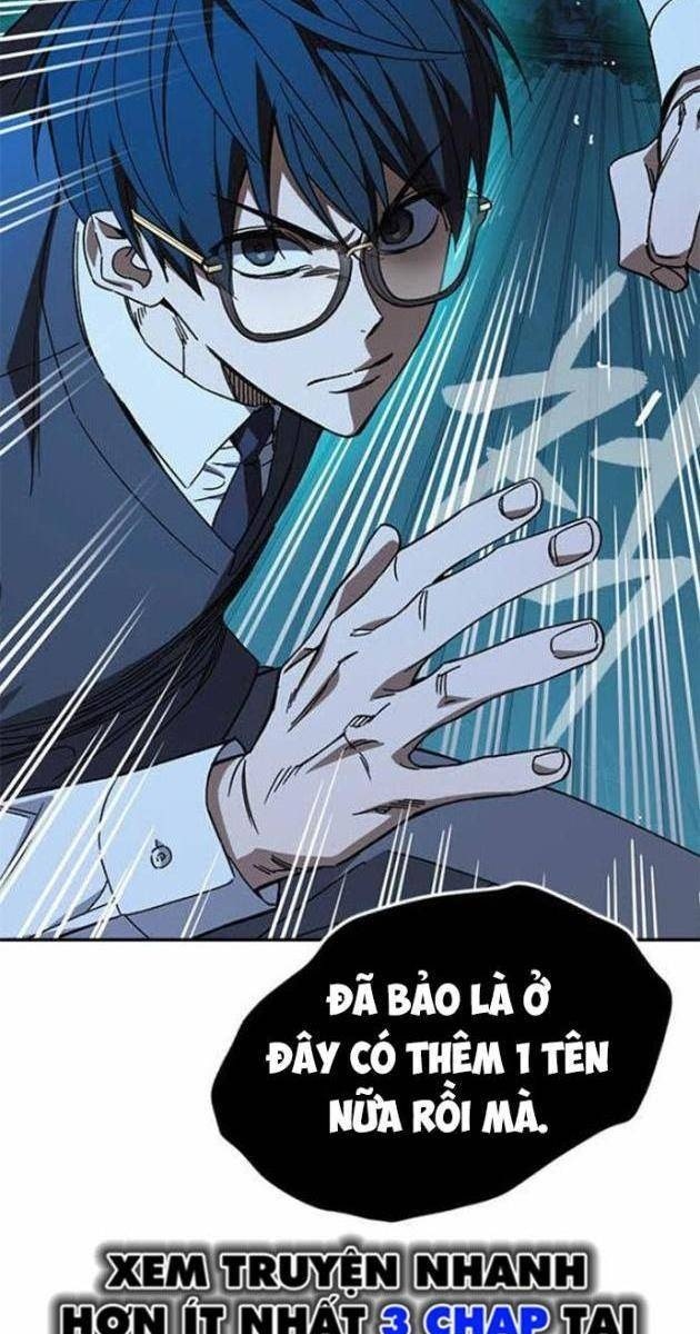 Học Nhóm - Page 150