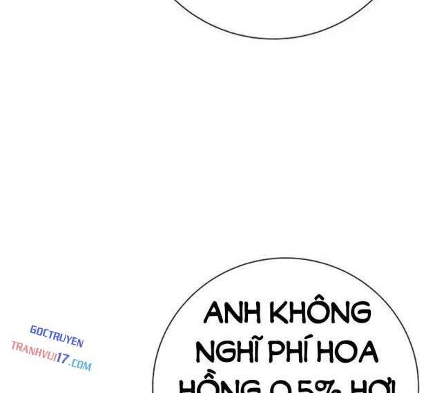 Kiếm Thần Đến Từ Thế Giới Diệt Vong - Page 54