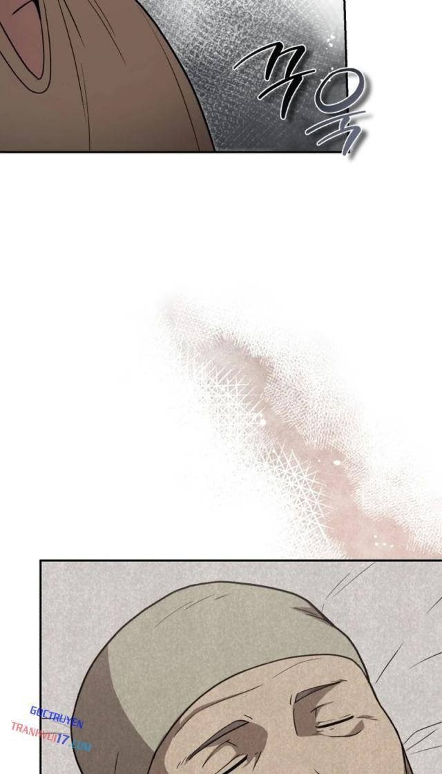 Bác Sĩ Hồi Quy Chỉ Muốn Sống Bình Lặng - Page 116