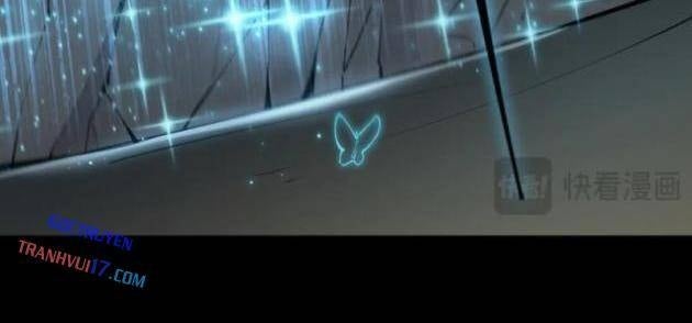 Thánh Hiệp Sĩ Cấp SSS - Page 50