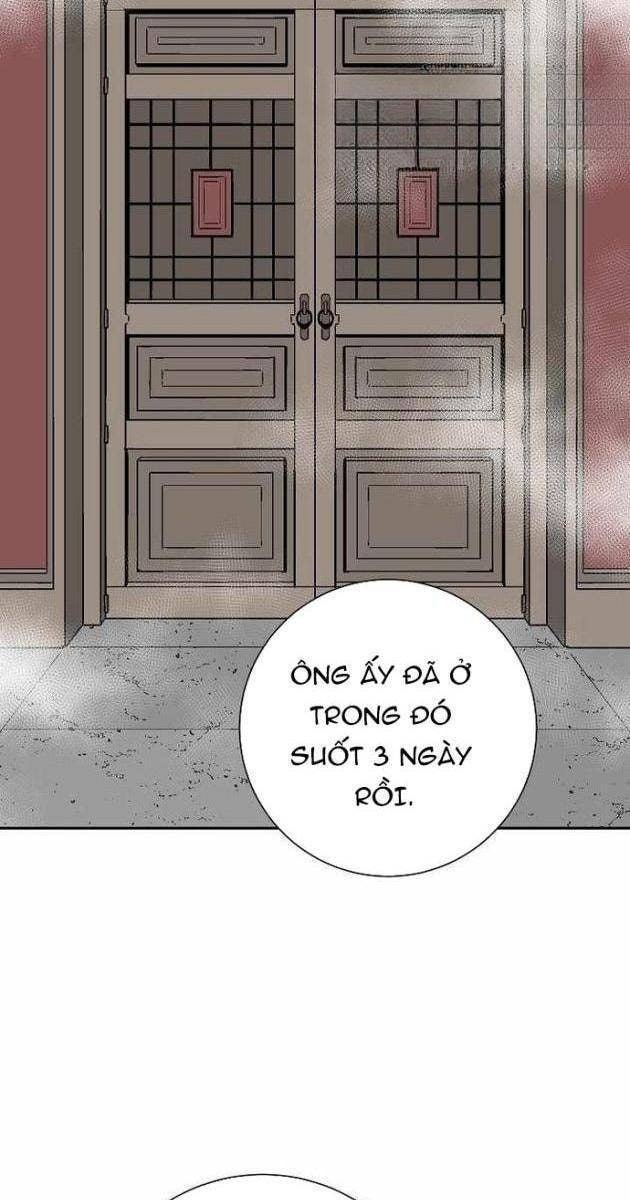 Vĩ Linh Kiếm Tiên - Page 45