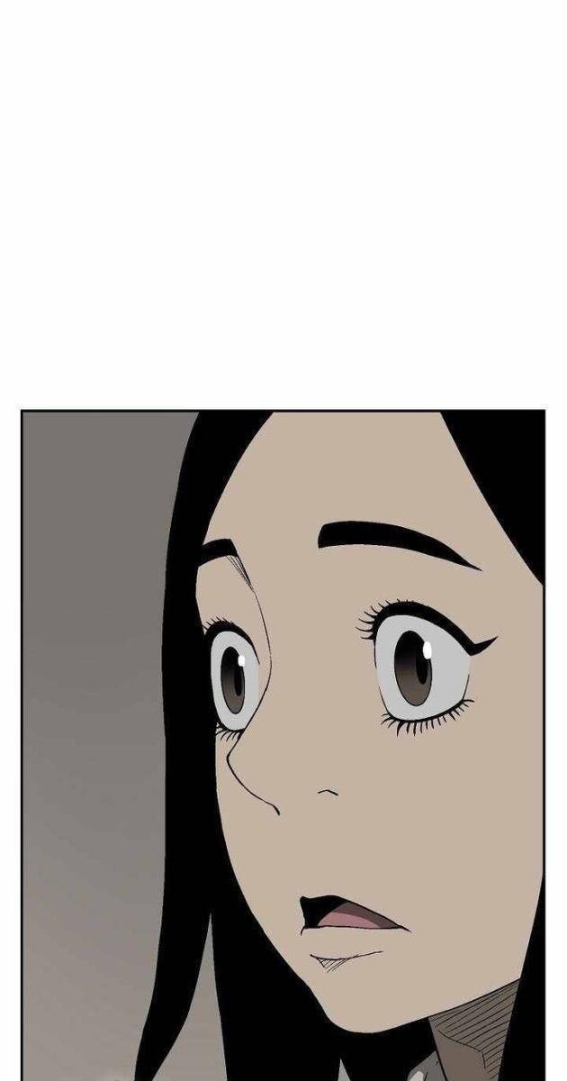 Vĩ Linh Kiếm Tiên - Page 98