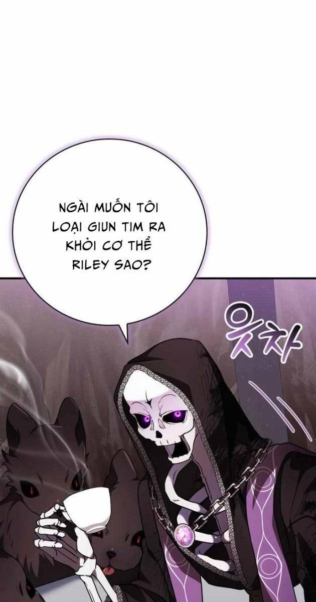 Xin Hãy Đọc - Page 54