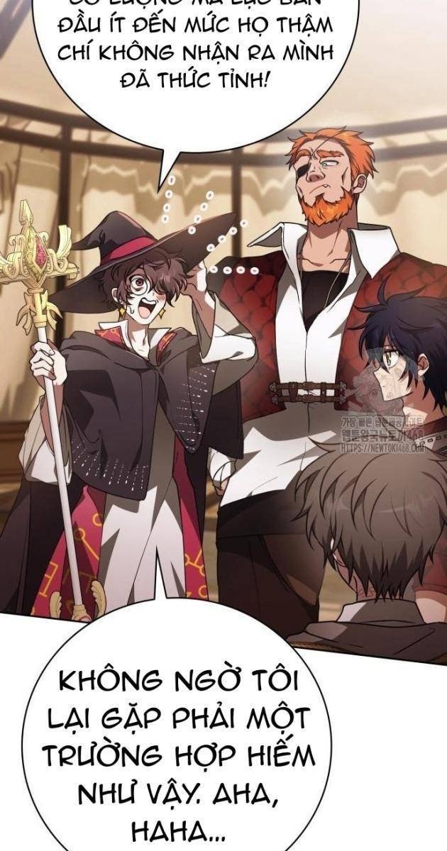 Xin Hãy Đọc - Page 94