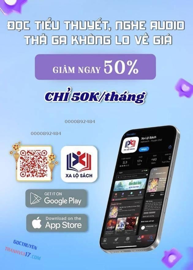 Ta Hóa Thân Ma Thần, Trở Thành Diệt Thế Cự Thú! - Page 83