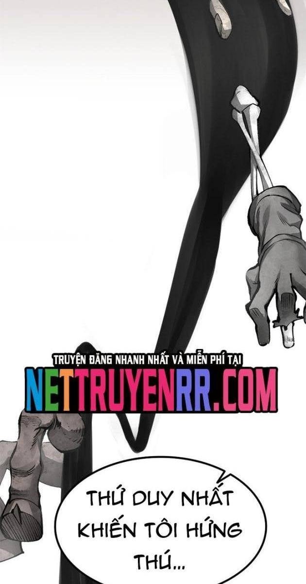 Ngọn Lửa Của Hòa Bình - Page 37