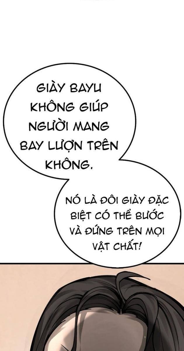 Ngọn Lửa Của Hòa Bình - Page 121