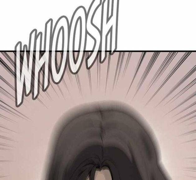 Ngọn Lửa Của Hòa Bình - Page 41