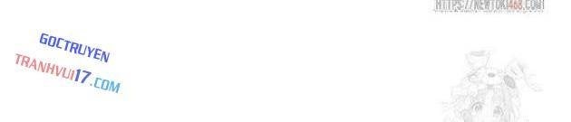 Từ Nhân Viên Vạn Năng Trở Thành Huyền Thoại - Page 132