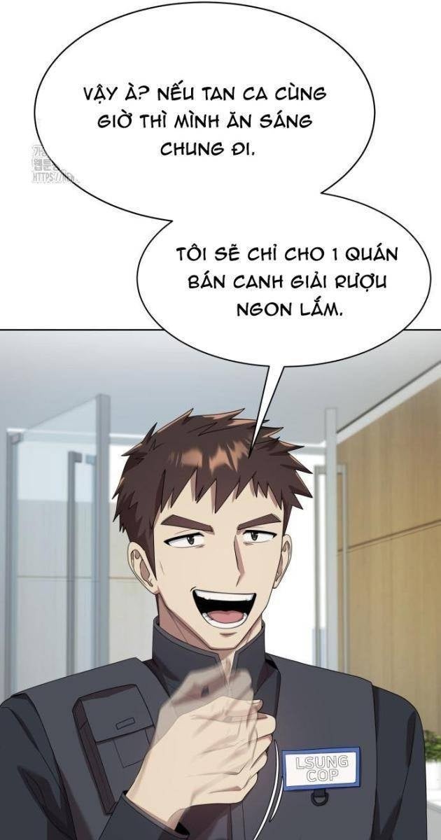 Từ Nhân Viên Vạn Năng Trở Thành Huyền Thoại - Page 92