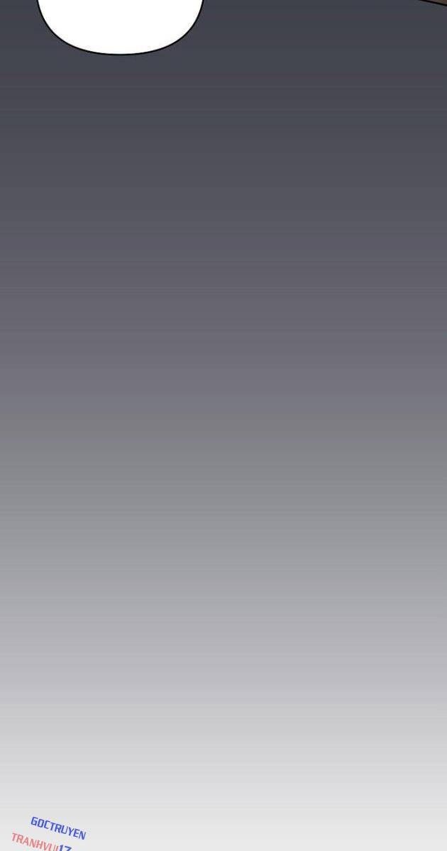 Trở Thành Thiên Tài Bất Trị Của Hắc Gia - Page 80