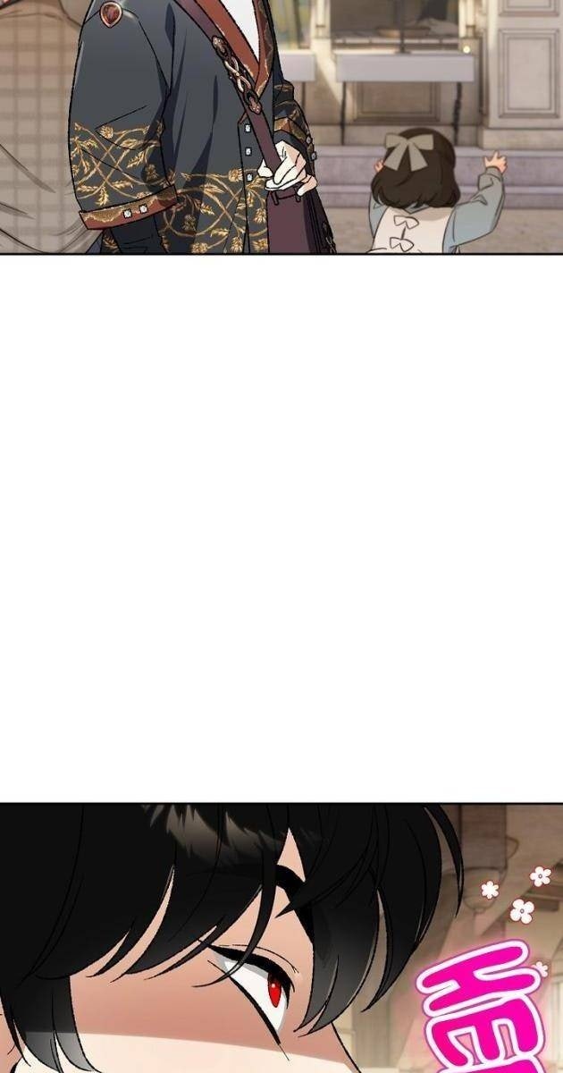 Trở Thành Thiên Tài Bất Trị Của Hắc Gia - Page 98